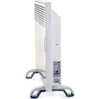 Конвектор iVigo EPK4590E20