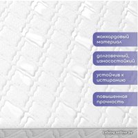 Матрас Капризун Микс Хард 180x80