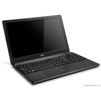 Ноутбук Acer Aspire E1-572-54206G75Dnkk (NX.M8JEP.017)