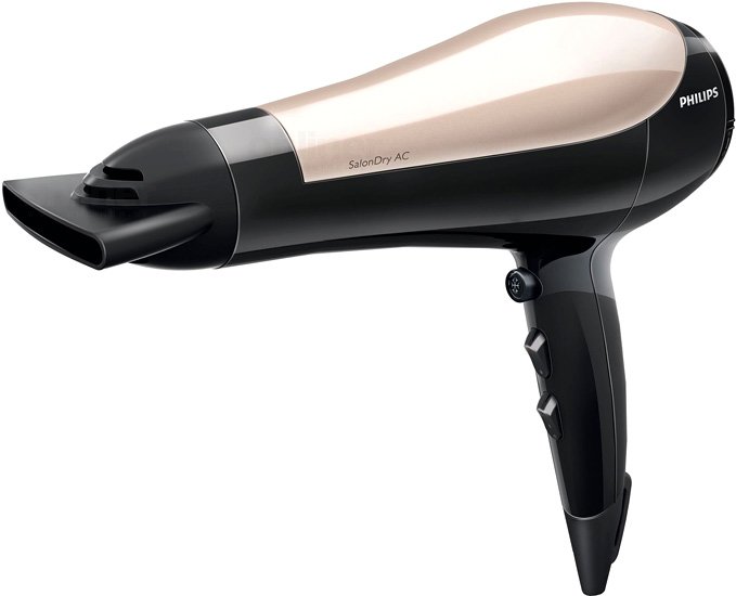 

Фен Philips HP8195/00
