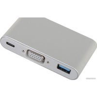 Адаптер Palmexx PX/HUB-057