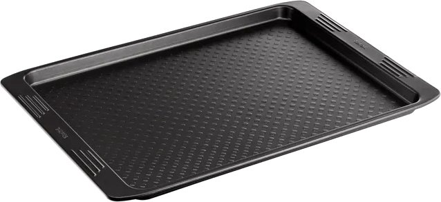 

Плоский противень Tefal Easy Grip J1627114