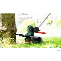 Триммер Bosch Universal GrassCut 18V-26 06008C1D04 (без АКБ)