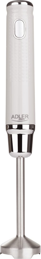

Погружной блендер Adler AD 4617 Gr