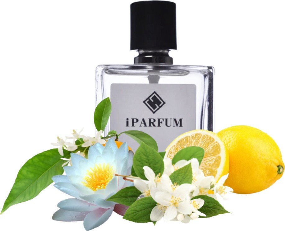 Духи iParfum аналоговый парфюм W57 TRUSSARDI Donna 30 мл