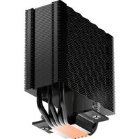 Кулер для процессора PCCooler RZ500 (черный)