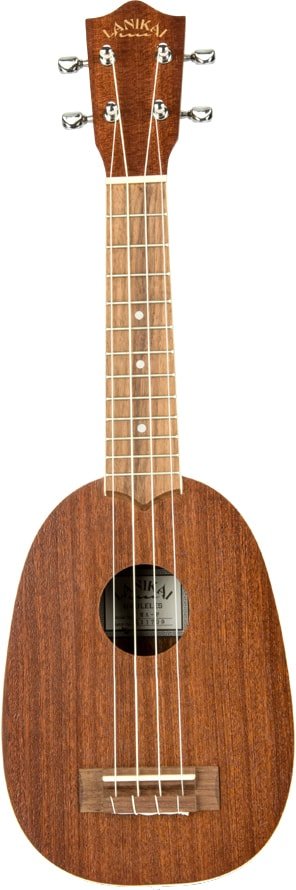 

Укулеле Lanikai MA-P