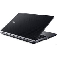 Игровой ноутбук Acer Aspire V15 V5-591G-543B [NX.G66EU.006]
