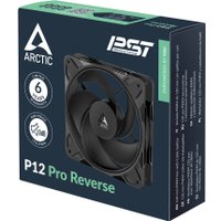 Вентилятор для корпуса Arctic P12 Pro Reverse ACFAN00331A