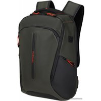 Городской рюкзак Samsonite Ecodiver KH7-14004