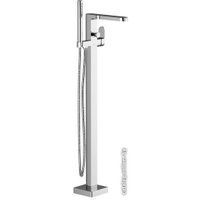 Смеситель Ravak CR 080.00 [X070101]