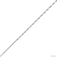 Сверло Makita P-63068