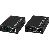 Медиаконвертер USBTOP 559227