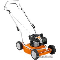 Газонокосилка STIHL RM 2 R