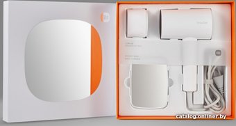 Подарочный набор Xiaomi BHR6622CN