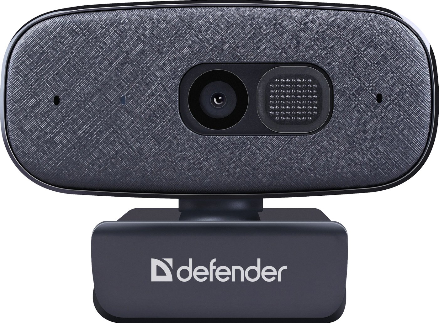 

Веб-камера Defender G-Lens 2695