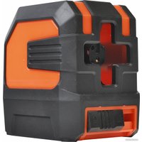 Лазерный нивелир Patriot LL 101 120101101