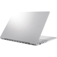 Ноутбук ASUS VivoBook S15 OLED M5506NA-MA013