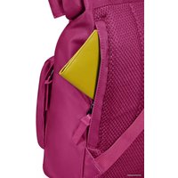 Городской рюкзак American Tourister Urban Groove 24G-25048