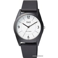 Наручные часы Q&Q VS22J016
