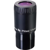 Телескоп Levenhuk Ra R72 ED Doublet Kit v4