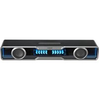 Акустика Edifier QS30 (черный)