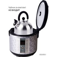 Мультиварка Redmond (Редмонд) RMC-FM27