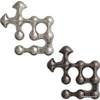 Головоломка Hanayama Cast Dot