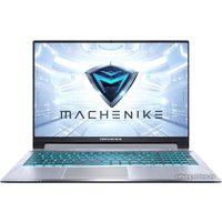 Игровой ноутбук Machenike T58 T58-i511260H16504GF60LSMSSBY в Борисове