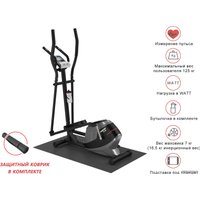 Эллиптический тренажер Unixfit SL 350Е