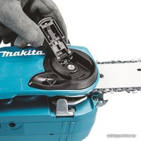 Аккумуляторная пила Makita DUC303Z (без АКБ)