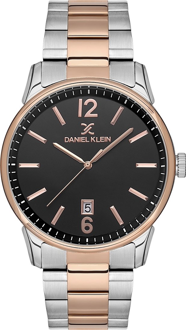 

Наручные часы Daniel Klein 13651-4