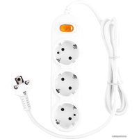 Удлинитель Power Cube PC-2-3M