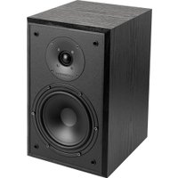 Полочная акустика Premiera ES-601 (черный) в Гродно