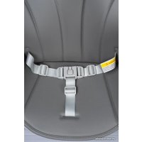 Высокий стульчик Aimile Unique UN-2 (идеальный серый)