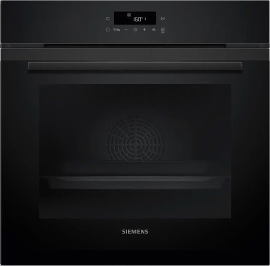 Siemens iQ300 HB271ABB3