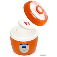 Йогуртница Oursson FE0205D/OR