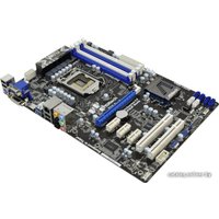 Материнская плата ASRock Z68 Pro3