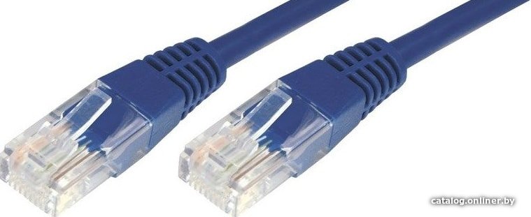 Кабель Telecom NA102-L-5m