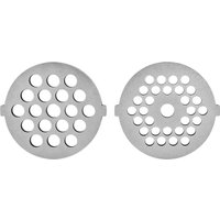 Мясорубка BBK MG2009