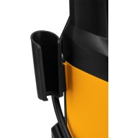 Мойка высокого давления Denzel R-170D