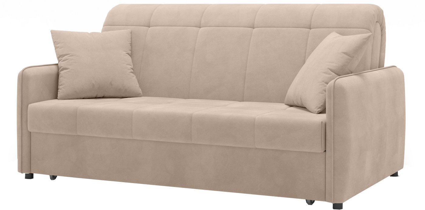 

Диван Mio Tesoro Хилтон 068 160 (Balance 130)