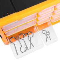 Стенд Deko RDKPS30