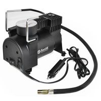 Автомобильный компрессор БелАК Торнадо-10