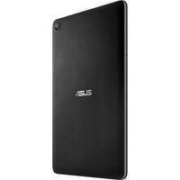 Планшет ASUS ZenPad 3 8.0 Z581KL-1A021A 16GB LTE Black