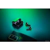 Наушники Razer Hammerhead True Wireless X