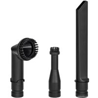 Пылесос Clatronic BS 1312 A