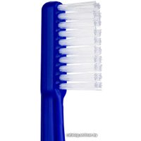 Зубная щетка TePe Implant/Ortho для имплантов и брекетов