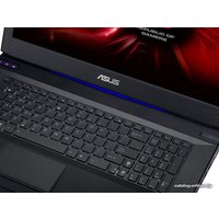 Игровой ноутбук ASUS G73JH-TY031