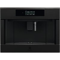 Кофемашина Electrolux KBC95T